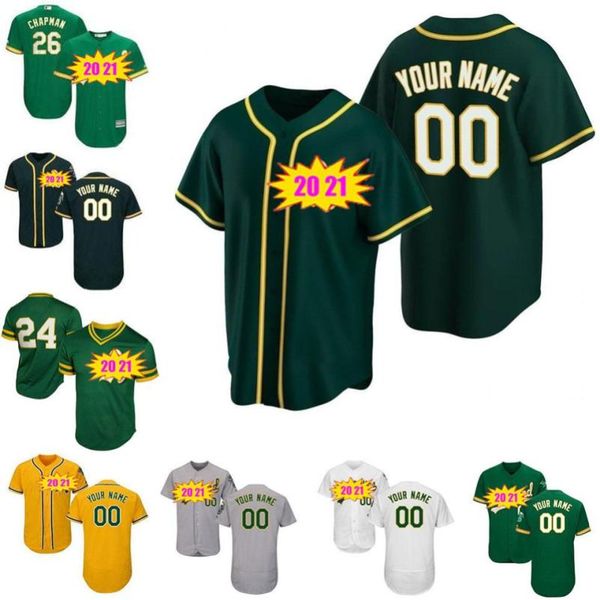 player baseball jersey matt olson jerseys khris davis chapman rickey henderson frankie montas reggie jackson mitch moreland laureano men wom, Blue;black
player baseball jersey matt olson jerseys khris davis chapman rickey henderson frankie montas reggie jackson mitch moreland laureano men wom, Blue;black