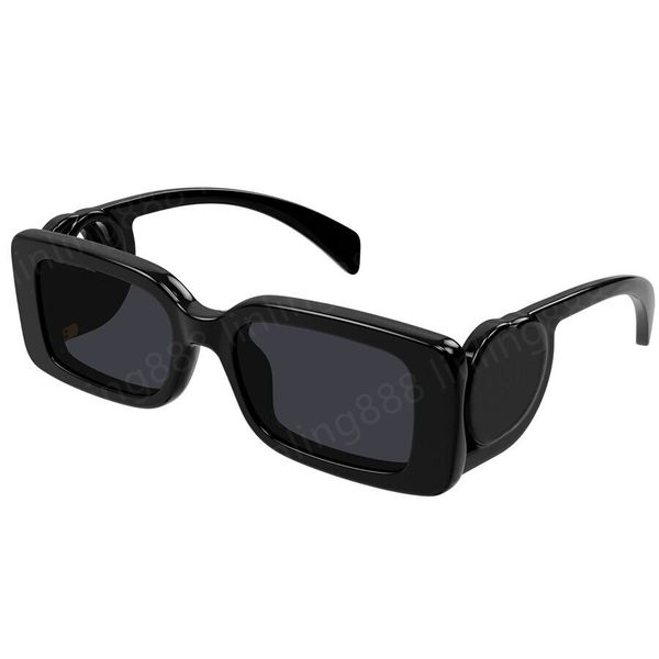 2023 luxury square rectangle sunglasses designer womens mens goggle senior eyewear for women cyclone sport mask eyeglasses frame vintage met, White;black
2023 luxury square rectangle sunglasses designer womens mens goggle senior eyewear for women cyclone sport mask eyeglasses frame vintage met, White;black