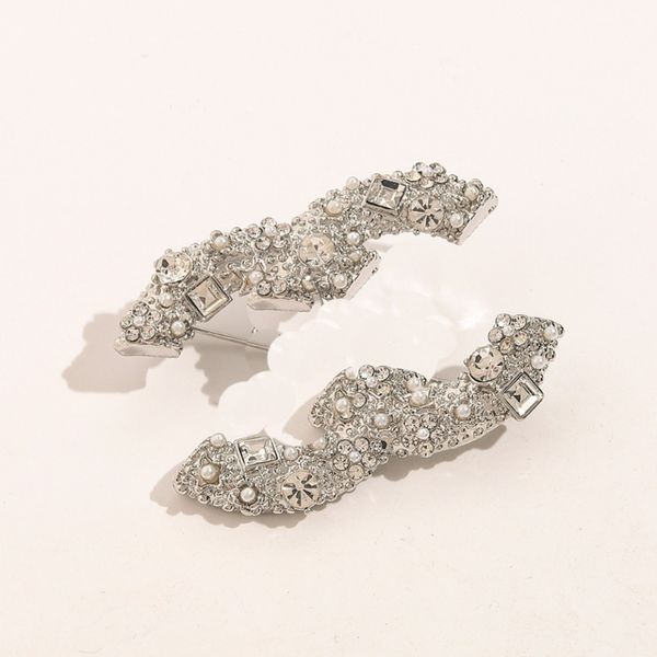 diamond luxury brooches 18k gold plated 925 silver brooches designer gift wedding party family jewelry pins design for women jewelry wholesa, Gray
diamond luxury brooches 18k gold plated 925 silver brooches designer gift wedding party family jewelry pins design for women jewelry wholesa, Gray