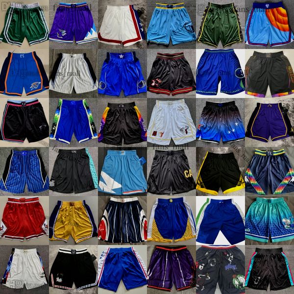printed new city antetokounmpo basketball shorts with pocket team sport wear pant home away elastic waist casual wear sports breathable gym, Black
printed new city antetokounmpo basketball shorts with pocket team sport wear pant home away elastic waist casual wear sports breathable gym, Black