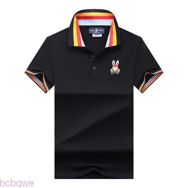 polo mens summer shirt fashion rogue rabbit print short sleeve brand couple cotton casual t-shirt colors size m-3xl wyin, White;black
polo mens summer shirt fashion rogue rabbit print short sleeve brand couple cotton casual t-shirt colors size m-3xl wyin, White;black