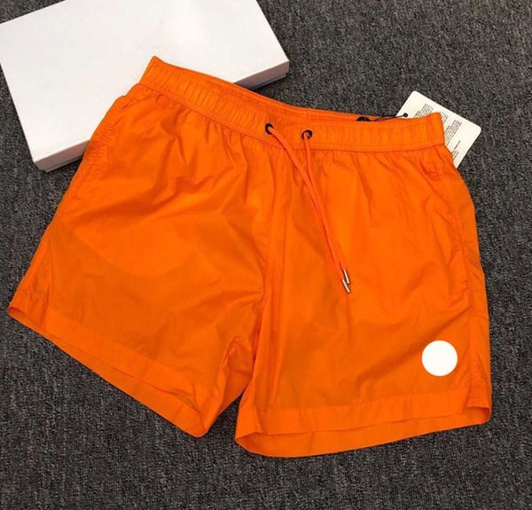 designer french brand mens shorts luxury men s short sport summer women trend pure breathable shorts-clothing, White;black
designer french brand mens shorts luxury men s short sport summer women trend pure breathable shorts-clothing, White;black