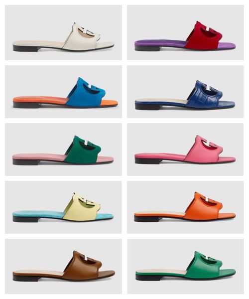 2023gq women's latest summer rubber sandals beach slippers fashion font indoor shoes designer sandals designer sandals sandals 35-42 wi, Black
2023gq women's latest summer rubber sandals beach slippers fashion font indoor shoes designer sandals designer sandals sandals 35-42 wi, Black