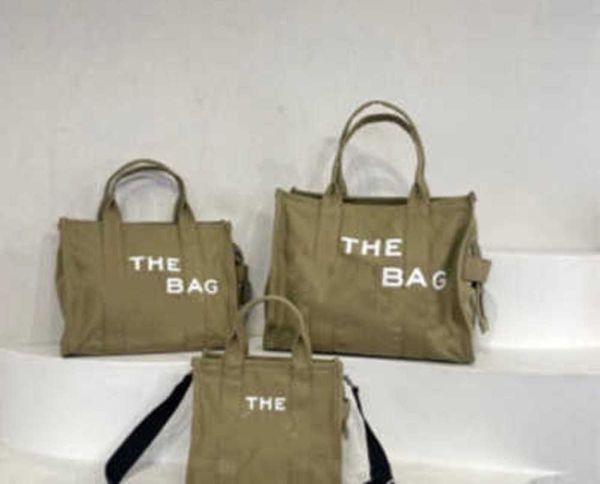 totes tote bag women large designer cross shopping bags leather shoulder handbag practical capacity travel work luxury fashionessess
totes tote bag women large designer cross shopping bags leather shoulder handbag practical capacity travel work luxury fashionessess