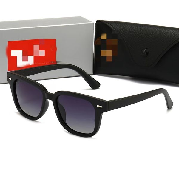 gordon fashion sunglasses men women traveler goggles luxury beach sunglasses glass lenses sunglasses men's same box wholesale price r, White;black
gordon fashion sunglasses men women traveler goggles luxury beach sunglasses glass lenses sunglasses men's same box wholesale price r, White;black