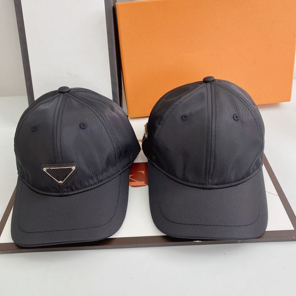 mens designer bucket hat for men women brand letter ball caps 4 seasons adjustable luxury sports brown baseball hats cap binding sun hats 2s, Blue;gray
mens designer bucket hat for men women brand letter ball caps 4 seasons adjustable luxury sports brown baseball hats cap binding sun hats 2s, Blue;gray