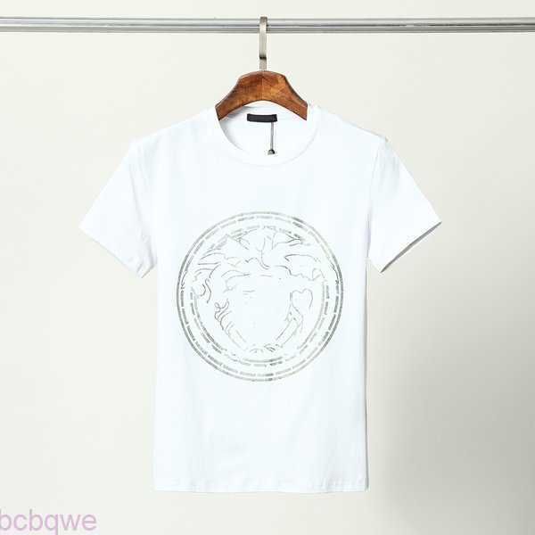 mens womens designers t tshirts shirt fashion man s casual man clothing street polo shorts sleeve tees clothes tshirtm-3xl#99 cpaz, White;black
mens womens designers t tshirts shirt fashion man s casual man clothing street polo shorts sleeve tees clothes tshirtm-3xl#99 cpaz, White;black