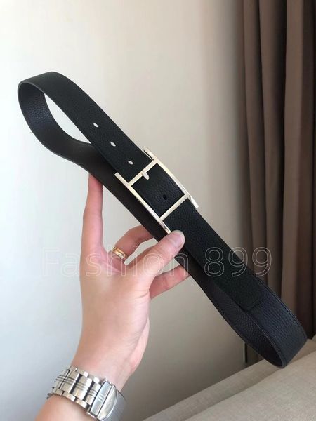 fashion belt men luxury womens designer belts for woman classical bronze big smooth belts buckle real leather strap3.2cm 3.8cm black color h, Black;brown
fashion belt men luxury womens designer belts for woman classical bronze big smooth belts buckle real leather strap3.2cm 3.8cm black color h, Black;brown
