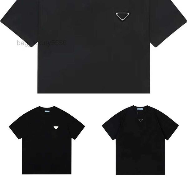 mens t shirt designer shirt men tshirt man black tee womens clothes size xxl xxxl t-shirts 100% cotton short sleeve chest triangle inlay tee, White;black
mens t shirt designer shirt men tshirt man black tee womens clothes size xxl xxxl t-shirts 100% cotton short sleeve chest triangle inlay tee, White;black