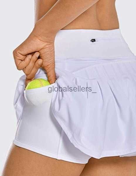tennis skirts woman pleat yoga skirt gym clothes womens athletic running sport l07 fitness golf shorts pants mini workout ruffly solid elast, Black
tennis skirts woman pleat yoga skirt gym clothes womens athletic running sport l07 fitness golf shorts pants mini workout ruffly solid elast, Black