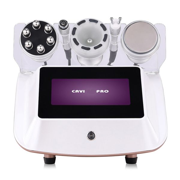 professional portable 5 in 1 slimming vacuum machine muscle stimulation to remove fat efficient slimming machine
professional portable 5 in 1 slimming vacuum machine muscle stimulation to remove fat efficient slimming machine