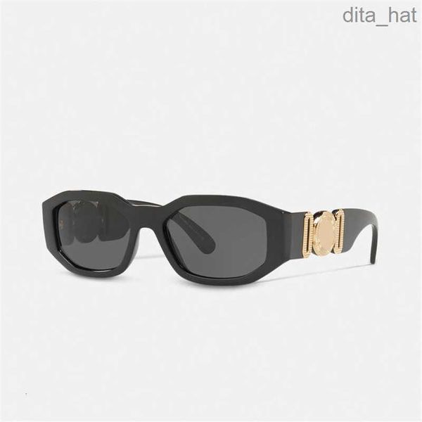 classic full frame sunglasses for woman designer mens sun glasses biggie sunglass womens luxury fashion eyewear hip hop eyeglasses, White;black
classic full frame sunglasses for woman designer mens sun glasses biggie sunglass womens luxury fashion eyewear hip hop eyeglasses, White;black