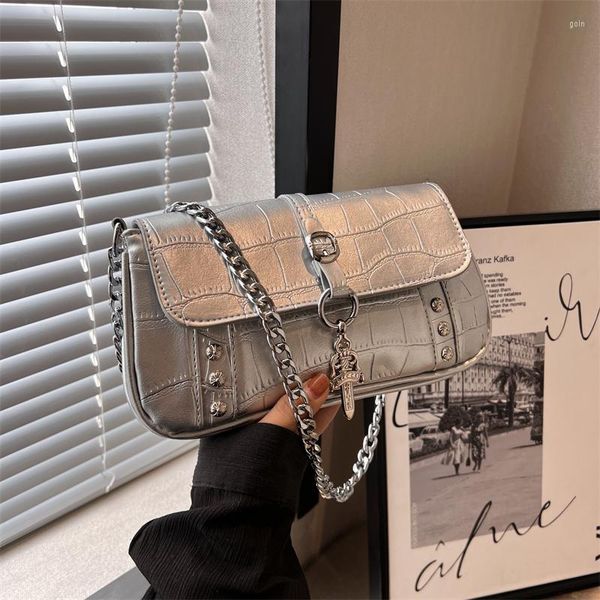 shoulder bags women bag large crossbody handbags luxury ladies hand purse fashion bolsa sac
shoulder bags women bag large crossbody handbags luxury ladies hand purse fashion bolsa sac