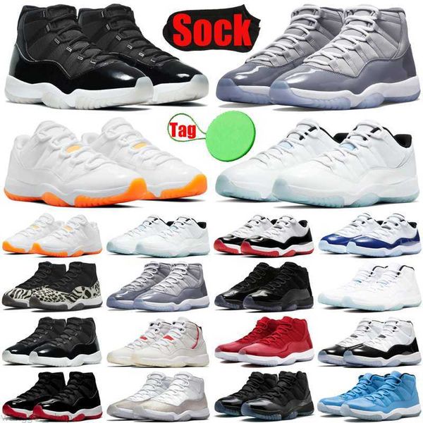 cool grey 11 11s basketball shoes jumpman men women animal instinct bright citrus bred concord pure violet mens trainers sports sneakers goo, Black
cool grey 11 11s basketball shoes jumpman men women animal instinct bright citrus bred concord pure violet mens trainers sports sneakers goo, Black