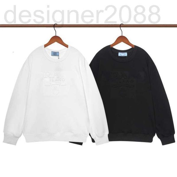 men's hoodies & sweatshirts designer sweatshirt men women fashion embossed three-dimensional letter pullover coat casual long sleeved t, Black
men's hoodies & sweatshirts designer sweatshirt men women fashion embossed three-dimensional letter pullover coat casual long sleeved t, Black