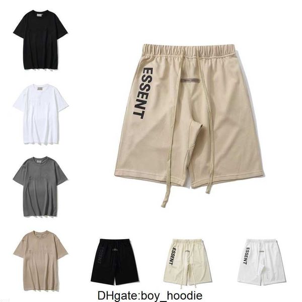 ess luxuryt-shirt designer tees fashion t shirts mens womens god short sleeve hip hop streetwear casual clothing clothes tn2s, White;black
ess luxuryt-shirt designer tees fashion t shirts mens womens god short sleeve hip hop streetwear casual clothing clothes tn2s, White;black