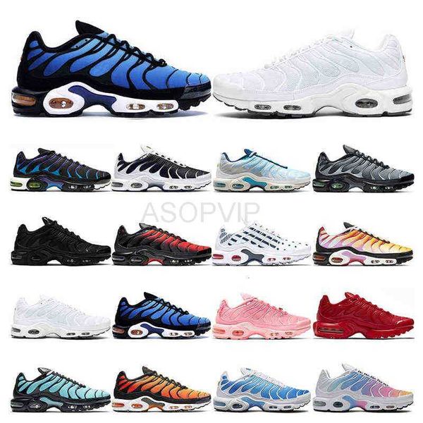tn plus running shoes for men women triple black white atlanta true green hyper pastel bule rainbow ge pink mens sports sneaker
tn plus running shoes for men women triple black white atlanta true green hyper pastel bule rainbow ge pink mens sports sneaker