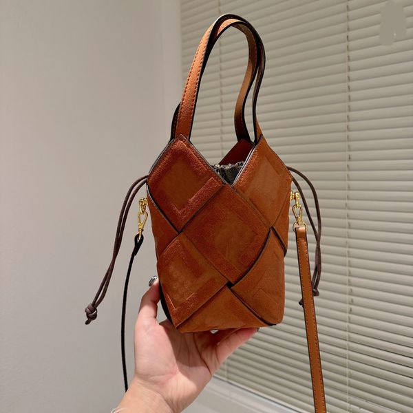 bucket bag crossbody corduroy string bags luxury designer brand fashion shoulder bags handbags women letter purse phone bag wallet metallic
bucket bag crossbody corduroy string bags luxury designer brand fashion shoulder bags handbags women letter purse phone bag wallet metallic