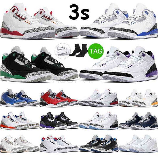 men women basketball shoes jordon 3s unc racer blue pine green throw line 2022 jumpman 3 cardinal red black cement varsity royal outdoor men
men women basketball shoes jordon 3s unc racer blue pine green throw line 2022 jumpman 3 cardinal red black cement varsity royal outdoor men