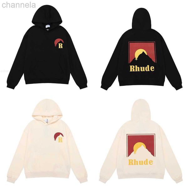 men's hoodies designers sweatshirts fashion brand printed letter graffiti crew neck cotton casual oversize couple hoodie, Black
men's hoodies designers sweatshirts fashion brand printed letter graffiti crew neck cotton casual oversize couple hoodie, Black