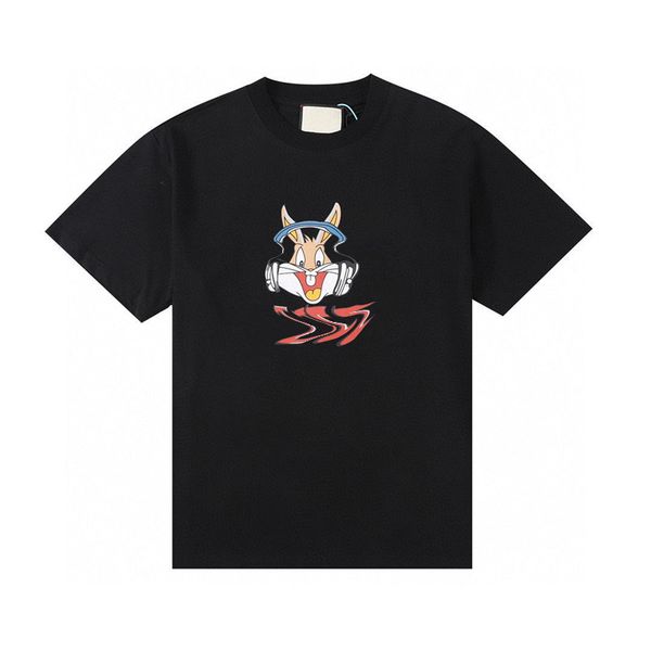 fashion t shirt men women designers t-shirts tees apparel man s casual chest letter shirt luxury clothing street shorts sleeve clothes casa, White;black
fashion t shirt men women designers t-shirts tees apparel man s casual chest letter shirt luxury clothing street shorts sleeve clothes casa, White;black