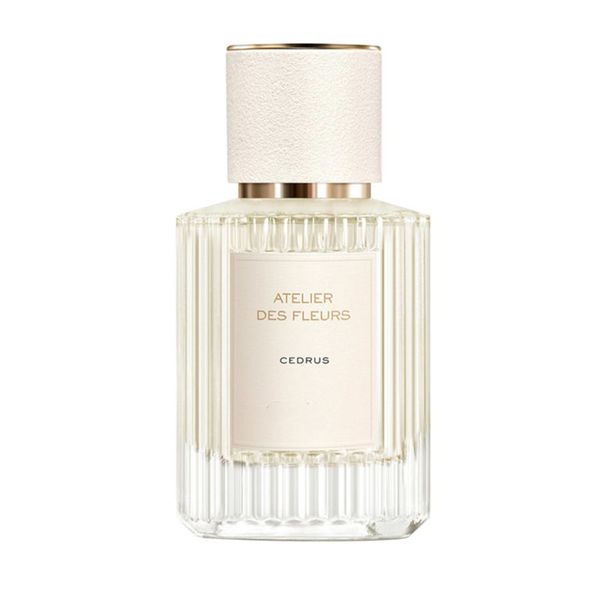 luxury designer wonderland garden collection perfume northern cedar magnolia poetry for women 50ml long lasting fragrance spray
luxury designer wonderland garden collection perfume northern cedar magnolia poetry for women 50ml long lasting fragrance spray