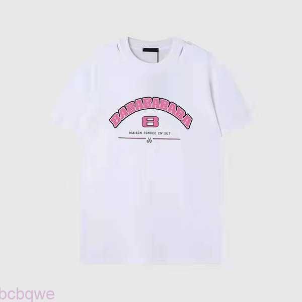 summer t men shirt for tees mens women designers t shirts polos loose fashion brands man s casual luxurys clothing street shorts sleeve clo, White;black
summer t men shirt for tees mens women designers t shirts polos loose fashion brands man s casual luxurys clothing street shorts sleeve clo, White;black
