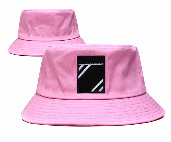 designer hat bucket men korean version of the fashionable brand fisher man hat spring and summer thin sunshade basin hat casual shopping buc, Blue;gray
designer hat bucket men korean version of the fashionable brand fisher man hat spring and summer thin sunshade basin hat casual shopping buc, Blue;gray