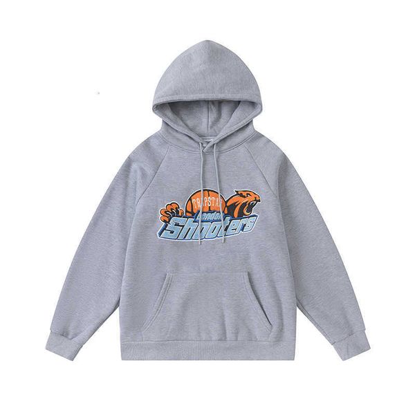 trapstar designer men hoody hoodies pullover sweatshirts loose long sleeve hooded jumper mens high street women clothing us size 2023 sprin, Black
trapstar designer men hoody hoodies pullover sweatshirts loose long sleeve hooded jumper mens high street women clothing us size 2023 sprin, Black