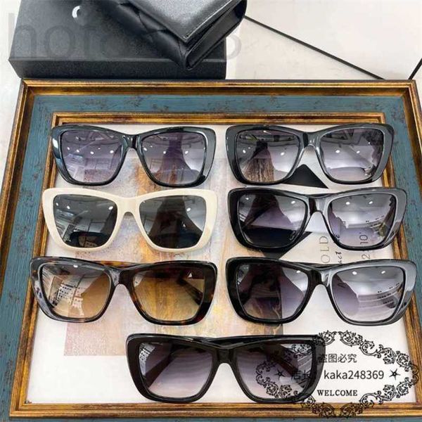 sunglasses designer chic personality square ins fashionable sun glasses 4ppj, White;black
sunglasses designer chic personality square ins fashionable sun glasses 4ppj, White;black