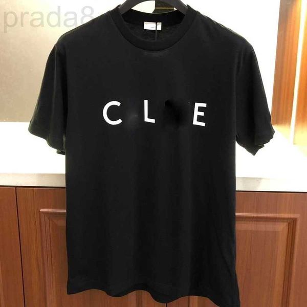 men's t-shirts designer womens mens t-shirt letters print t shirt 100% cotton tshirt crew neck short sleeve tees summer casual fashion, White;black
men's t-shirts designer womens mens t-shirt letters print t shirt 100% cotton tshirt crew neck short sleeve tees summer casual fashion, White;black