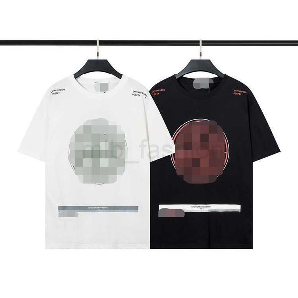 230g pure cotton double yarn stone large print short sleeved t-shirt island, White;black
230g pure cotton double yarn stone large print short sleeved t-shirt island, White;black