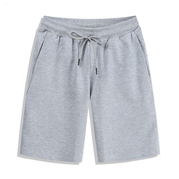 men's shorts cotton soft men casual jogging sport pants summer male running loose vintage trousers streetwear 23414, White;black
men's shorts cotton soft men casual jogging sport pants summer male running loose vintage trousers streetwear 23414, White;black