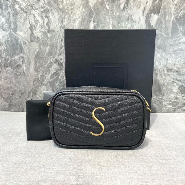 women lou camera tassel quilted camera bags summer genuine leather designer bag handbag wallet luxury the tote bag famous caviar crossbody s
women lou camera tassel quilted camera bags summer genuine leather designer bag handbag wallet luxury the tote bag famous caviar crossbody s