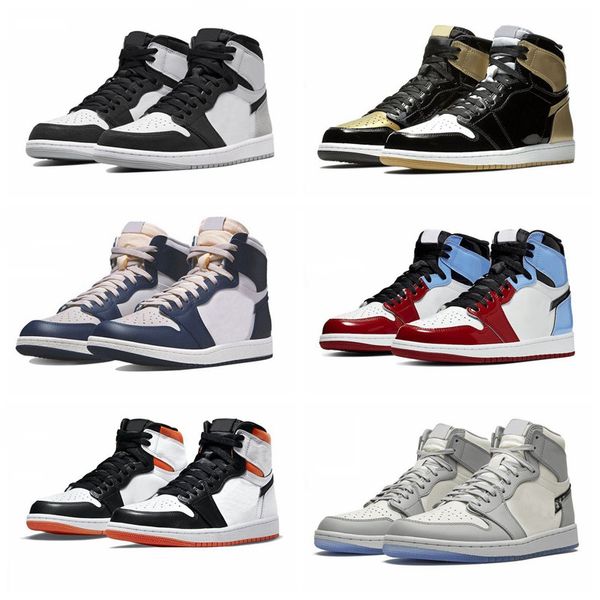 jumpman 1 1s mens og high basketball shoes obsidian unc pine green black gold georgetown fearless chicago electro orange starfish grey fog w
jumpman 1 1s mens og high basketball shoes obsidian unc pine green black gold georgetown fearless chicago electro orange starfish grey fog w
