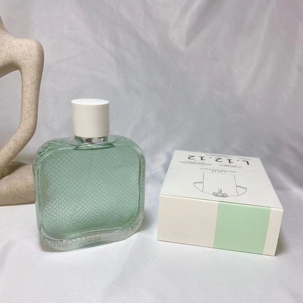 woman designer perfume men perfume blanc eau de parfum 100ml original man quality body spray fragrance incense parfum deodorant ship
woman designer perfume men perfume blanc eau de parfum 100ml original man quality body spray fragrance incense parfum deodorant ship