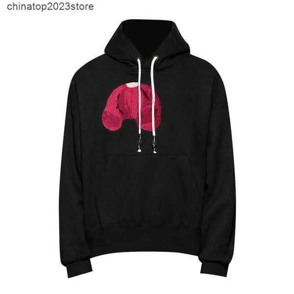 men's hoodies & sweatshirts mens designers hoodie women winter warm fashion pullover sweatshirt long sleeve loose sportswear 6ogpx, Black
men's hoodies & sweatshirts mens designers hoodie women winter warm fashion pullover sweatshirt long sleeve loose sportswear 6ogpx, Black