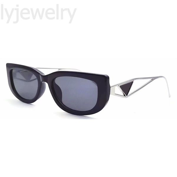 rectangle luxury sunglasses mens designer shades glasses western style white black sonnenbrille metal frame hollow polarized sunglasses nove
rectangle luxury sunglasses mens designer shades glasses western style white black sonnenbrille metal frame hollow polarized sunglasses nove