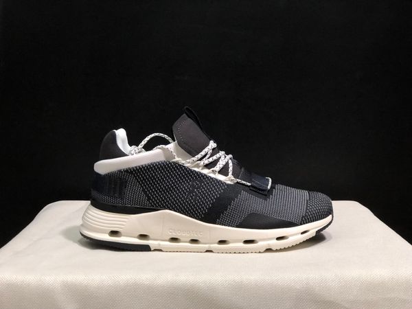 women cloudnova form on cloud monster light running shoe boy girls men 2023 trainer sports sneakers sportswear training sneakers boots shock, Black
women cloudnova form on cloud monster light running shoe boy girls men 2023 trainer sports sneakers sportswear training sneakers boots shock, Black