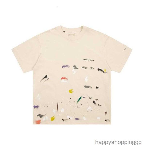 men's galleryes t shirt sportswear color splash wash old high street letter graffiti round neck loose short sleeve t-shirt men galilee, White;black
men's galleryes t shirt sportswear color splash wash old high street letter graffiti round neck loose short sleeve t-shirt men galilee, White;black