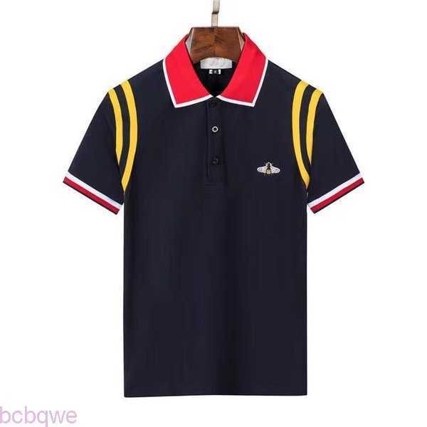 mens t-shirts men polos fashion casual luxury t shirt embroidered tees medusa cotton snake pattern polo-shirt collar polo shirts asian size, White;black
mens t-shirts men polos fashion casual luxury t shirt embroidered tees medusa cotton snake pattern polo-shirt collar polo shirts asian size, White;black