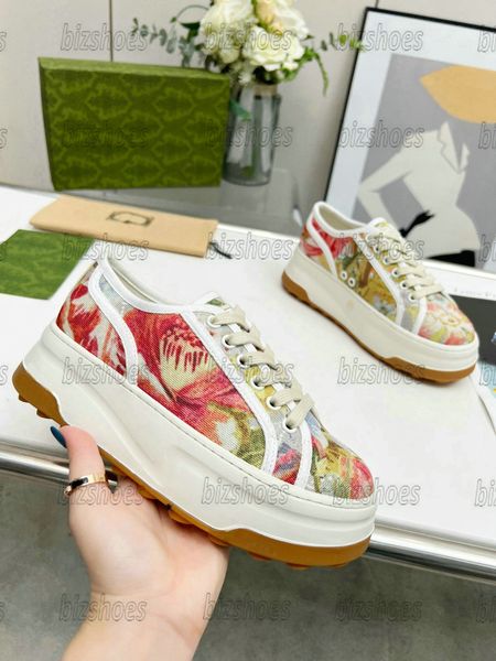 women's designer 50mm tennis treck canvas shoes thick bottom interlocking g chunky sole height flat sneaker lace-up italy luxurys shoes, Black
women's designer 50mm tennis treck canvas shoes thick bottom interlocking g chunky sole height flat sneaker lace-up italy luxurys shoes, Black