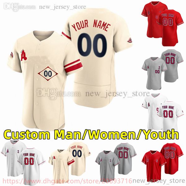 custom s-6xl movie college baseball wears jersey stitched 3 taylorward 4 andrewvelazquez 6 anthonyrendon 14 tylerwade 17 shoheiohtani hong a, Black
custom s-6xl movie college baseball wears jersey stitched 3 taylorward 4 andrewvelazquez 6 anthonyrendon 14 tylerwade 17 shoheiohtani hong a, Black