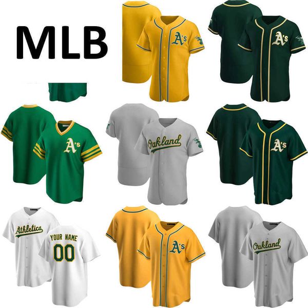 custom jersey oakland''athletics''mens womens youth 23 nik turley 57 j.b. wendelken 17 elvis andrus 70 weems baseball je, Blue;black
custom jersey oakland''athletics''mens womens youth 23 nik turley 57 j.b. wendelken 17 elvis andrus 70 weems baseball je, Blue;black