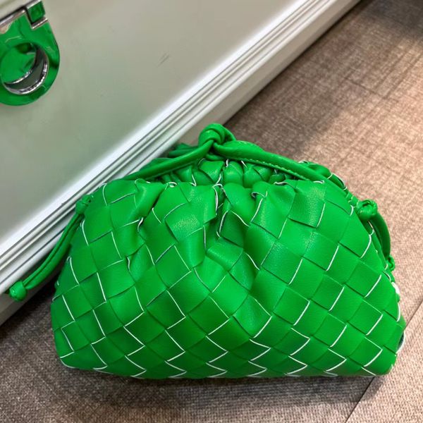 ladies womens designer cloud bag woven batega pouch bags botegas luxurys leather one shoulder women clutch njdz
ladies womens designer cloud bag woven batega pouch bags botegas luxurys leather one shoulder women clutch njdz