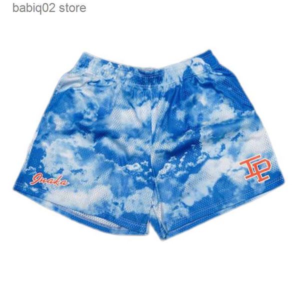 men's shorts inaka power shorts 2023 summer gym men women running sports basketball fitness pants mesh fast dry homme breathable trend, White;black
men's shorts inaka power shorts 2023 summer gym men women running sports basketball fitness pants mesh fast dry homme breathable trend, White;black