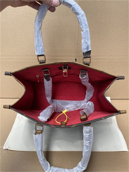 designer tote bags four seasons crossbody shopping bag designer purses and handbags lady luxury famous brands pu shoulder bag for women gift
designer tote bags four seasons crossbody shopping bag designer purses and handbags lady luxury famous brands pu shoulder bag for women gift