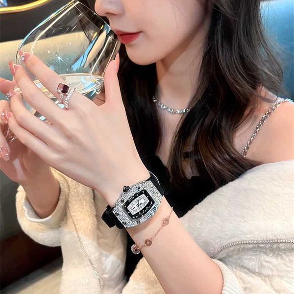 luxury milles richards's ten watches women's full sky star bucket type mechanical men's fashion ayw, Slivery;golden
luxury milles richards's ten watches women's full sky star bucket type mechanical men's fashion ayw, Slivery;golden