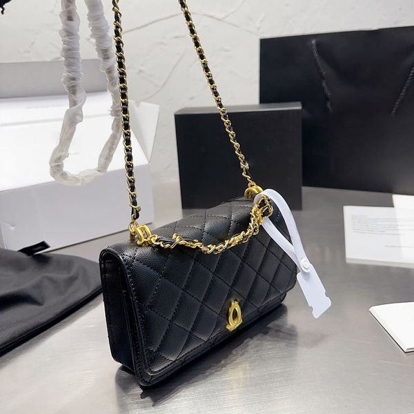 designer bag wallet card holder gabrielle quilted small sling bag woc 22 calfskin shoulder crossbody bag with luxury designer pattern for wo
designer bag wallet card holder gabrielle quilted small sling bag woc 22 calfskin shoulder crossbody bag with luxury designer pattern for wo