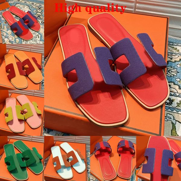 beach slippers printing slippers scuffs classic flat heel 2023 summer lazy high designer fashion letter big head flops lady slides women sho, Black
beach slippers printing slippers scuffs classic flat heel 2023 summer lazy high designer fashion letter big head flops lady slides women sho, Black